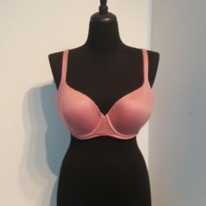 Victoria's Secret bra
